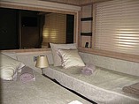 2010 Monte Carlo Yachts 76 Photo #17