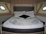 2010 Monte Carlo Yachts 76 Photo #20