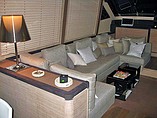 2010 Monte Carlo Yachts 76 Photo #21