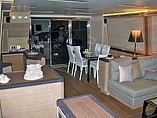 2010 Monte Carlo Yachts 76 Photo #24