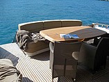 2010 Monte Carlo Yachts 76 Photo #31