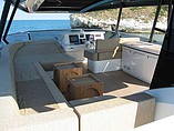 2010 Monte Carlo Yachts 76 Photo #33