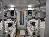 2010 Monte Carlo Yachts 76 Photo #36