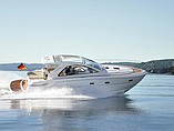 2011 Bavaria Motor Boats Sports 38 Ht Photo #1