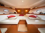 2011 Bavaria Motor Boats Sports 38 Ht Photo #5