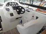 2011 Bavaria Motor Boats Sports 38 Ht Photo #10