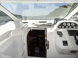 2011 Bavaria Motor Boats Sports 38 Ht Photo #11