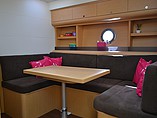 2011 Beneteau Monte Carlo 42 Ht Photo #3
