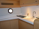 2011 Beneteau Monte Carlo 42 Ht Photo #5