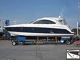 11 Beneteau Monte Carlo 42