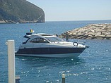 2011 Beneteau Monte Carlo 42 Photo #2