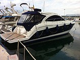 2011 Beneteau Monte Carlo 42 Photo #3