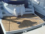 2011 Beneteau Monte Carlo 42 Photo #5
