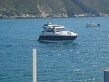 2011 Beneteau Monte Carlo 42 Photo #6