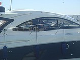 2011 Beneteau Monte Carlo 42 Photo #7