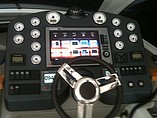 2011 Beneteau Monte Carlo 42 Photo #9