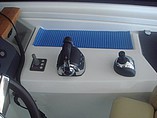 2011 Beneteau Monte Carlo 42 Photo #10