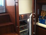 2011 Beneteau Monte Carlo 42 Photo #11