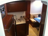 2011 Beneteau Monte Carlo 42 Photo #12