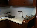 2011 Beneteau Monte Carlo 42 Photo #13