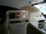 2011 Beneteau Monte Carlo 42 Photo #14