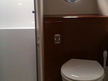 2011 Beneteau Monte Carlo 42 Photo #17