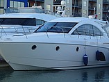 11 Beneteau Monte Carlo 42