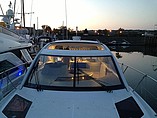 2011 Beneteau Monte Carlo 42 Photo #6