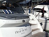 2011 Beneteau Monte Carlo 42 Photo #7