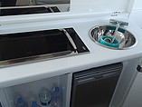 2011 Beneteau Monte Carlo 42 Photo #8