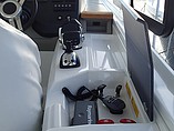 2011 Beneteau Monte Carlo 42 Photo #9