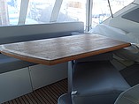 2011 Beneteau Monte Carlo 42 Photo #11