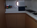 2011 Beneteau Monte Carlo 42 Photo #15