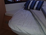 2011 Beneteau Monte Carlo 42 Photo #16