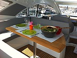 2011 Beneteau Monte Carlo 42 Photo #18
