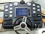 2011 Beneteau Monte Carlo 42 Photo #19