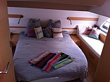 2011 Beneteau Monte Carlo 42 Photo #20