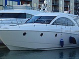 11 Beneteau Monte Carlo 42