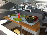 2011 Beneteau Monte Carlo 42 Photo #3