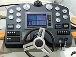 2011 Beneteau Monte Carlo 42 Photo #5