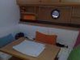 2011 Beneteau Monte Carlo 42 Photo #6