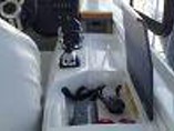 2011 Beneteau Monte Carlo 42 Photo #9