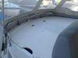 2011 Beneteau Monte Carlo 42 Photo #10
