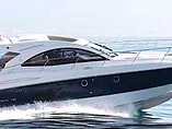 11 Beneteau Monte Carlo 42