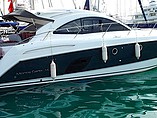 2011 Beneteau Monte Carlo 42 Photo #2