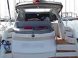2011 Beneteau Monte Carlo 42 Photo #4
