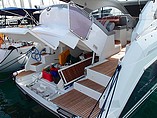 2011 Beneteau Monte Carlo 42 Photo #5