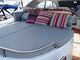2011 Beneteau Monte Carlo 42 Photo #6