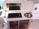 2011 Beneteau Monte Carlo 42 Photo #11