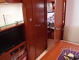 2011 Beneteau Monte Carlo 42 Photo #12